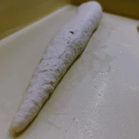 画像293