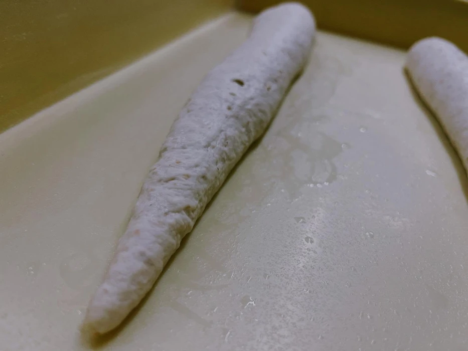 画像293