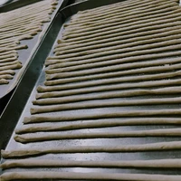 画像310