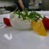 画像317