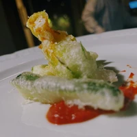 画像372