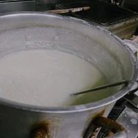 画像374