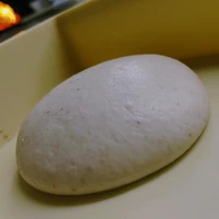 画像386