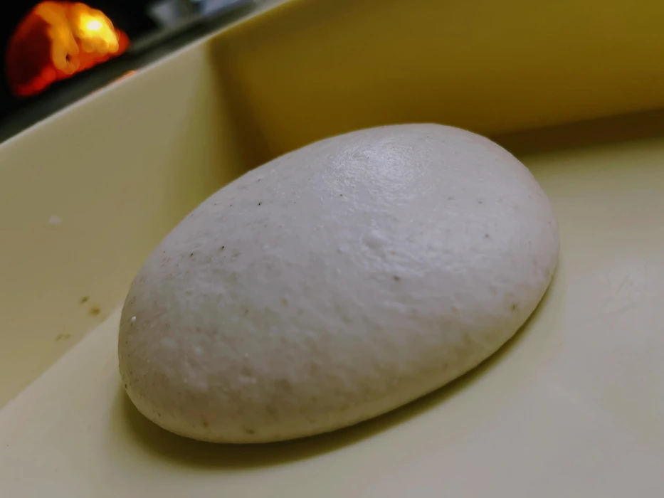 画像386