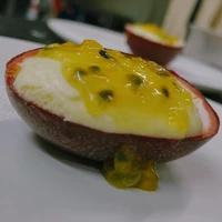 画像388