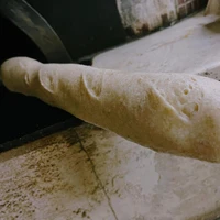 画像414