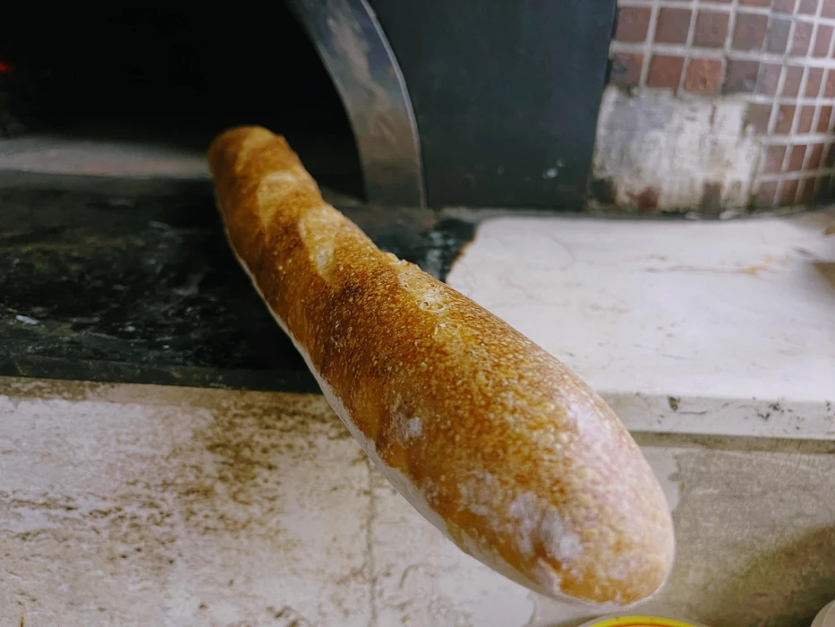 画像415