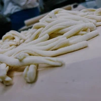 画像446