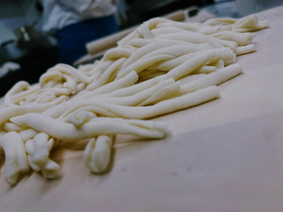 画像446