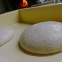 画像454