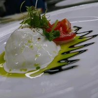 画像480