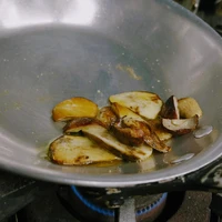 画像485