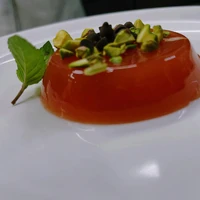 画像513