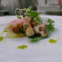 画像525