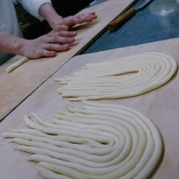 画像533