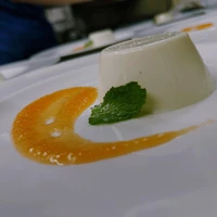 画像557