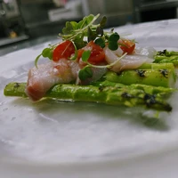画像559