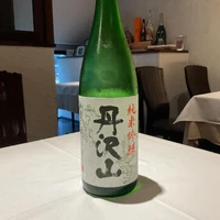 画像615