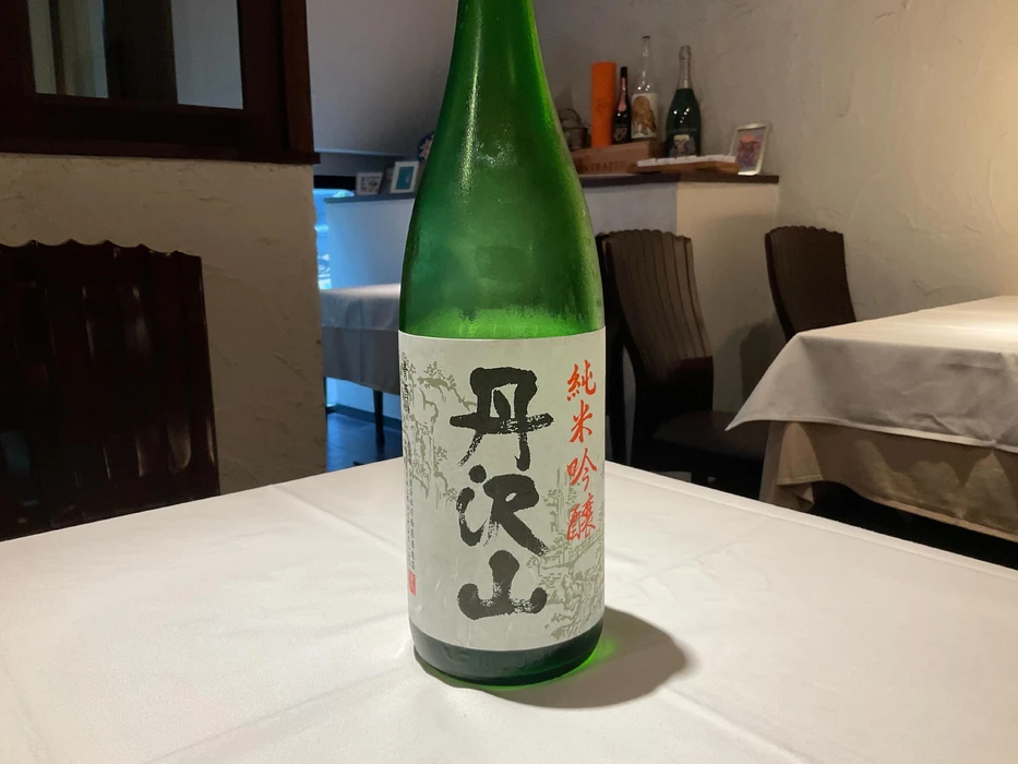 画像615