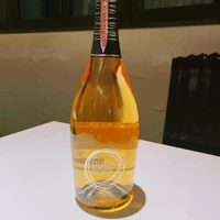 画像624