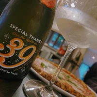 画像630