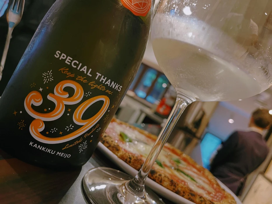 画像630