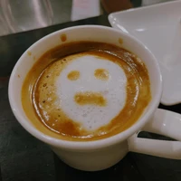 画像645