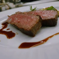 画像649