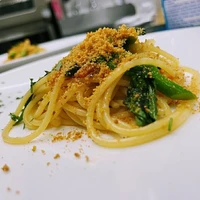 画像650