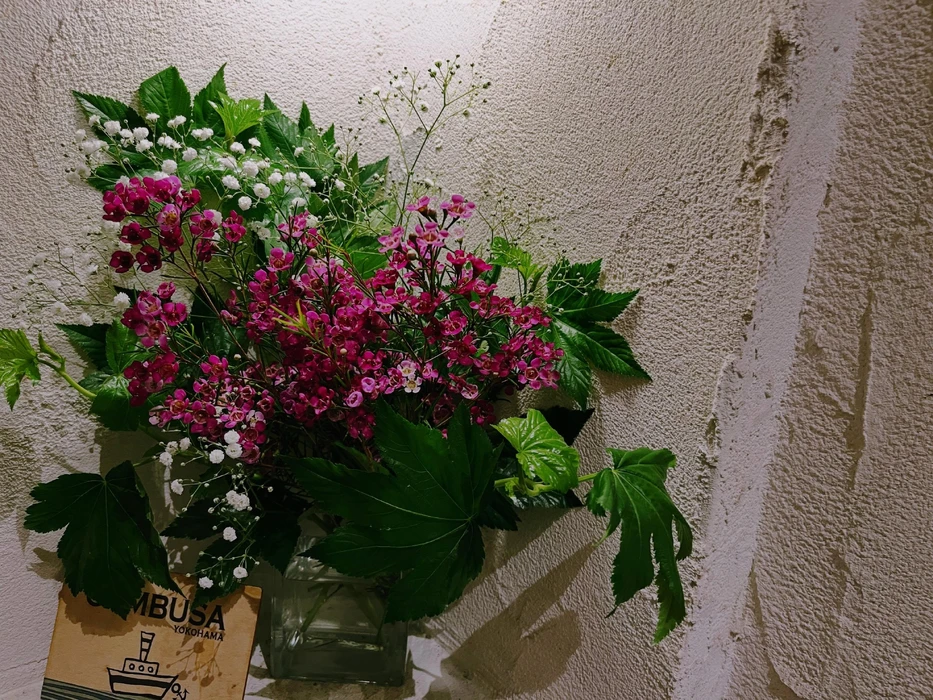 画像659