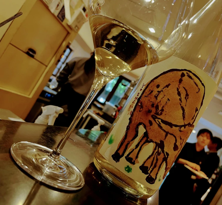 画像682