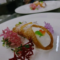 画像700