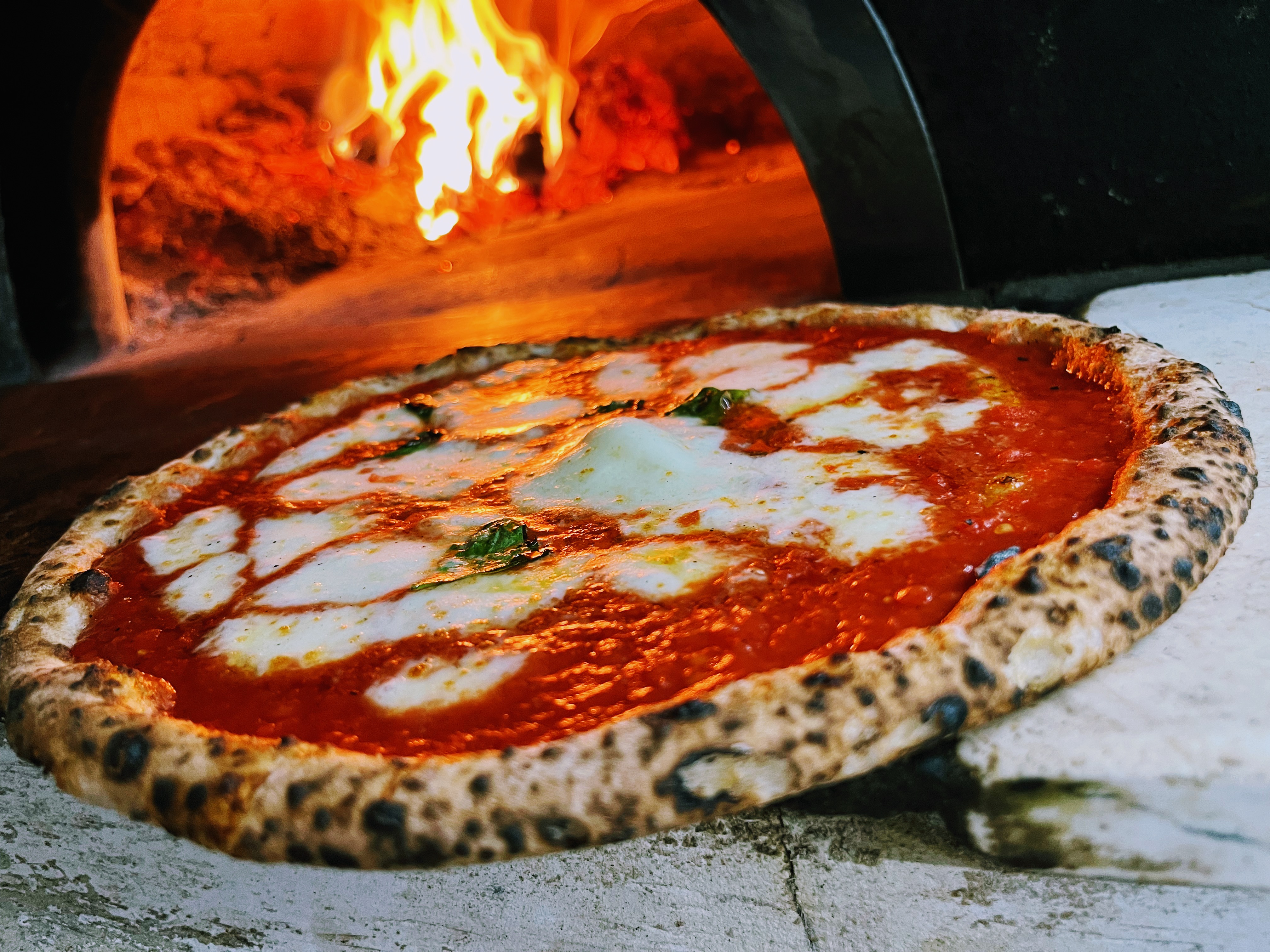 イタリアンで祝うアニバーサリーの魅力