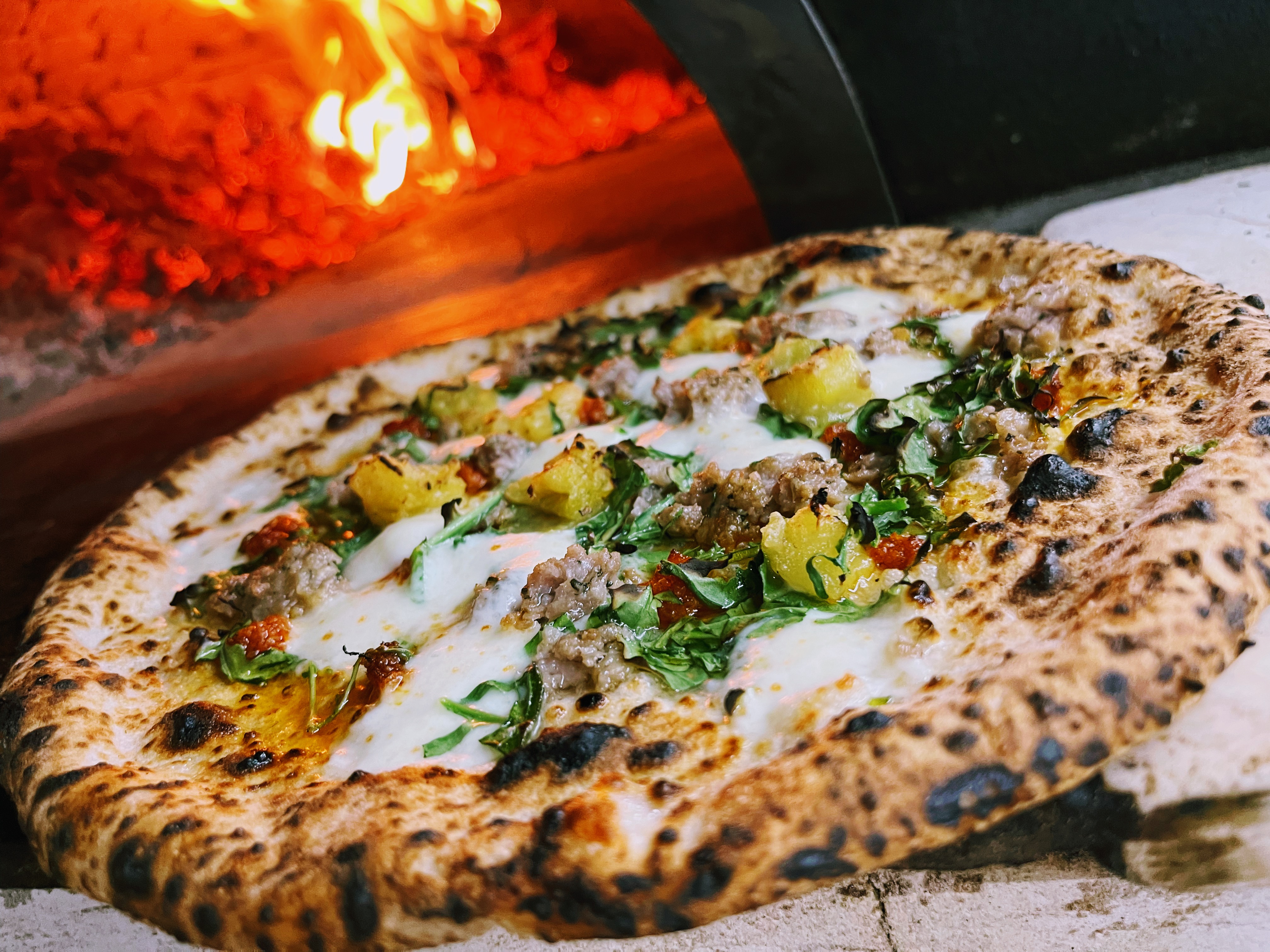 お問い合わせはこちらから
